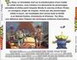 TOY STORY